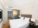 1 Bedroom Superior Double room