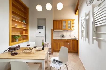 The Three Corners Art Superior - 12