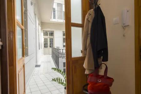 The Three Corners Art Superior - 13