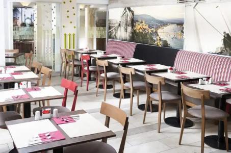 The Three Corners Art Superior - 18