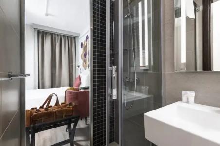 The Three Corners Art Superior - 9