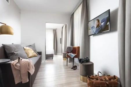 The Three Corners Art Superior - 57