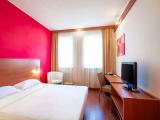 Standard Duplex room