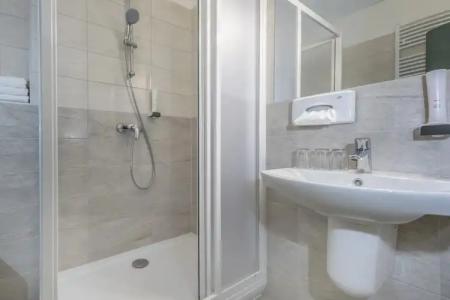 Corvin Budapest Corvin Wing - 7