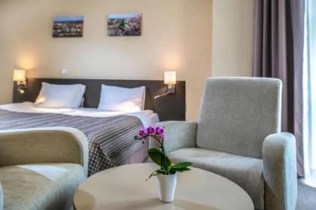 Corvin Budapest Corvin Wing - 48