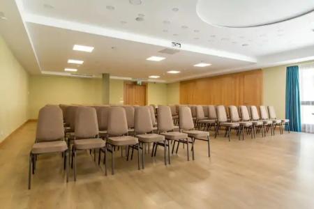 Corvin Budapest Corvin Wing - 41