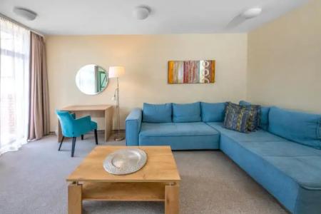 Corvin Budapest Corvin Wing - 14