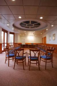 Corvin Budapest Corvin Wing - 25