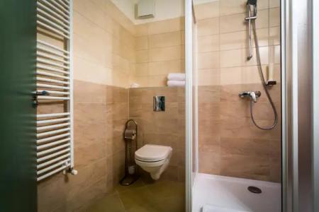 Corvin Budapest Corvin Wing - 54