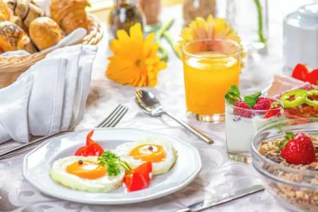 Corvin Budapest Corvin Wing - 27