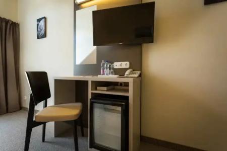 Corvin Budapest Corvin Wing - 55