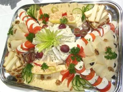 Corvin Budapest Corvin Wing - 46