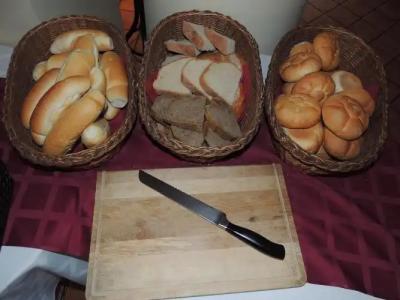 Thomas Budapest - 11