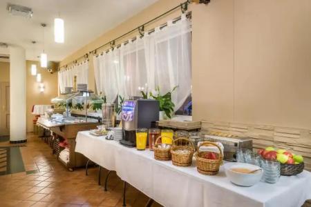 Thomas Budapest - 40