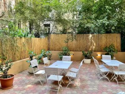 Thomas Budapest - 22