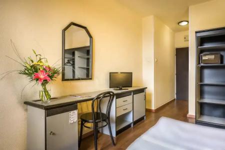 Thomas Budapest - 44