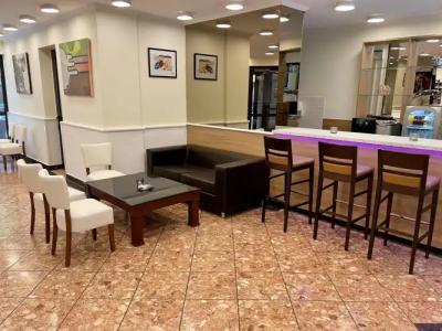 Thomas Budapest - 24