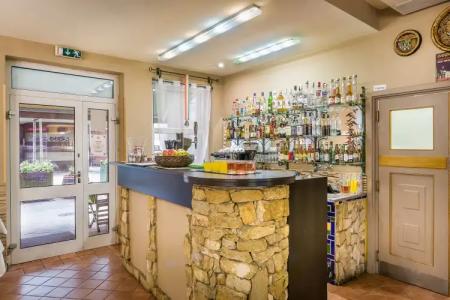 Thomas Budapest - 39