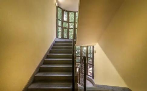 Thomas Budapest - 15