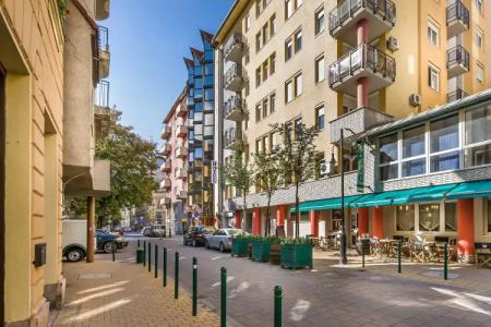 Thomas Budapest - 28