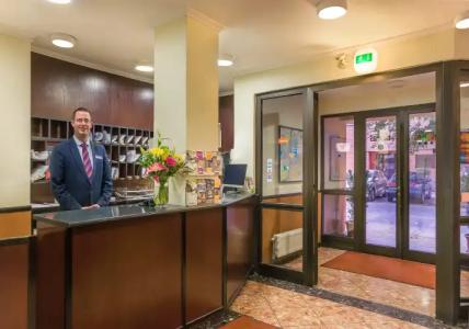 Thomas Budapest - 26