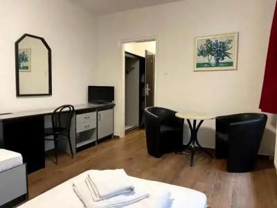 Thomas Budapest - 47