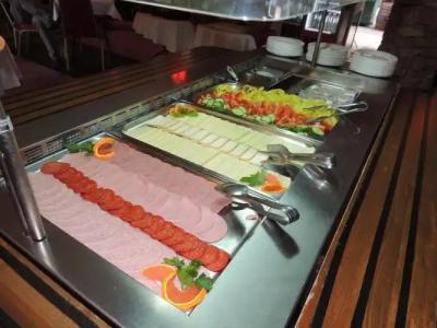 Thomas Budapest - 10