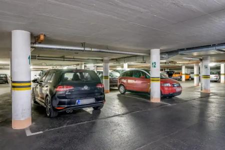 Thomas Budapest - 35