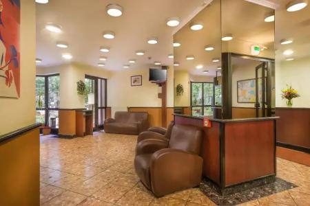 Thomas Budapest - 34