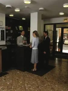 Thomas Budapest - 19