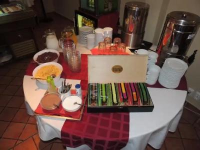 Thomas Budapest - 12