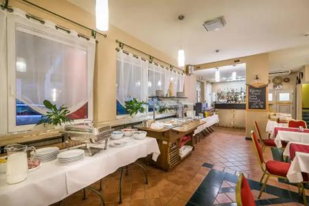 Thomas Budapest - 38