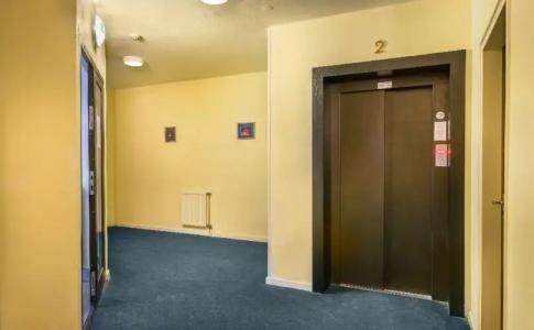 Thomas Budapest - 14