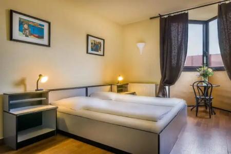 Thomas Budapest - 46