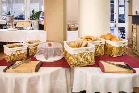 Thomas Budapest - 42