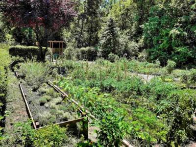 Ibis Budapest Citysouth - 21