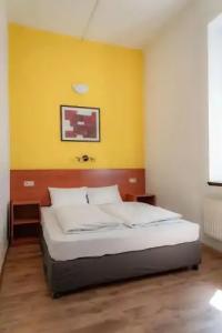 Equity Point Budapest - 24