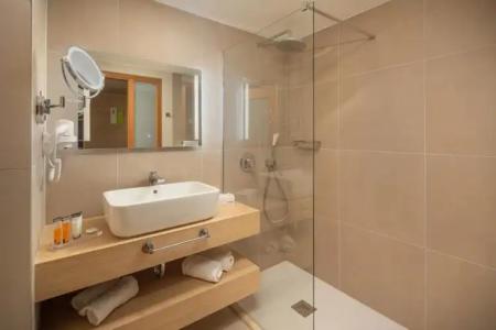 Greenfield Golf & Spa Superior - 33