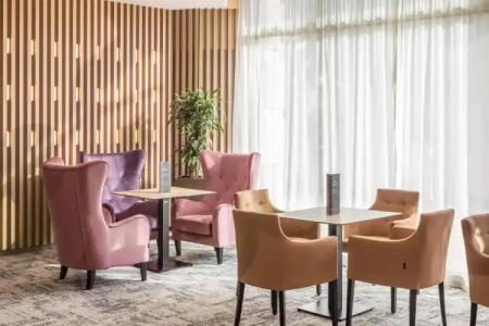 Greenfield Golf & Spa Superior - 29