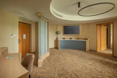 Greenfield Golf & Spa Superior - 6