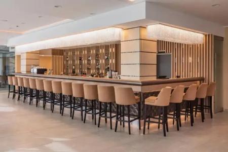 Greenfield Golf & Spa Superior - 19