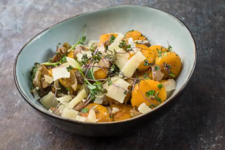 Greenfield Golf & Spa Superior - 11