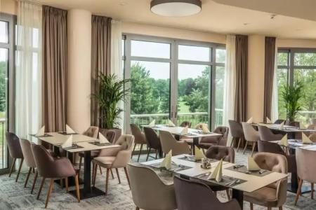 Greenfield Golf & Spa Superior - 26