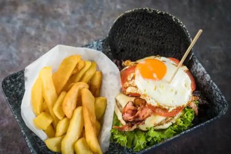 Greenfield Golf & Spa Superior - 10