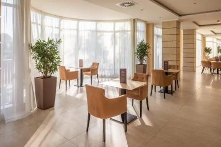 Greenfield Golf & Spa Superior - 31