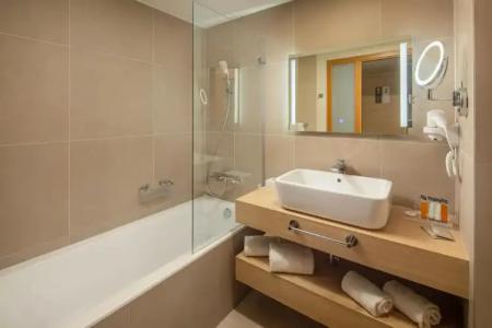 Greenfield Golf & Spa Superior - 8