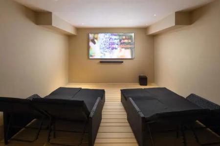 Greenfield Golf & Spa Superior - 18