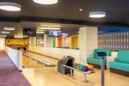 Greenfield Golf & Spa Superior - 14