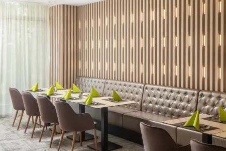 Greenfield Golf & Spa Superior - 27