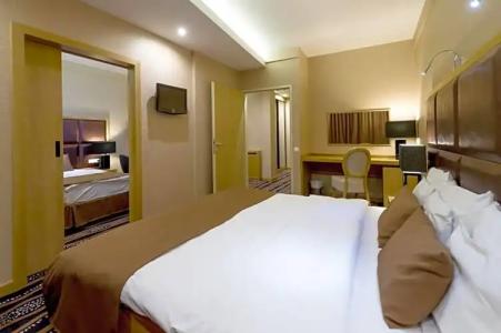 Aquaticum Debrecen Termal & Wellness - 49